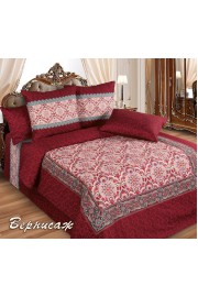 КПБ ВЕРНИСАЖ